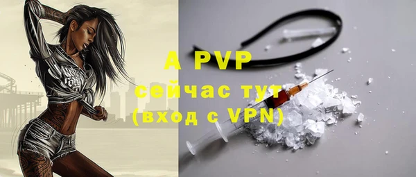 mdpv Белокуриха